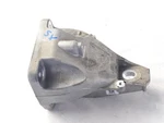 KPLA-6037-AC Engine Mount Land Rover Range Sport L494 3.0 Mhev 221KW. Fixed Price $191.80.