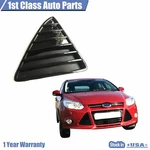 Front Lower Cover Bumper Grille Right Passenger Side Rh Fit 12-14 Ford Focus. Fixed Price $12.15.