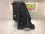 Engine Mount E9HT-6A070-AC (548-11197). Fixed Price $108.00.