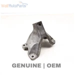 2009-2014 Audi A4 Quattro Left Engine / Motor Mount Bracket 8K0199307BG. Fixed Price $14.99.