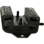 Trans Mount Pioneer 628323. Fixed Price $47.65.