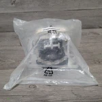 Oem Right Side Mount Nissan (11210-6CA0A) 2019-2024 Altima 112106CA0A. Fixed Price $89.00.