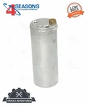Four Seasons 83003 A/c Receiver Drier High-quality Auto Part, Universal Fit. Fixed Price $30.04.