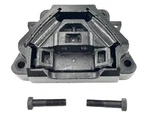 Automann Freightliner Rear Motor Mount Isolator M46851K For 2017-2019 Cascadia. Fixed Price $214.00.