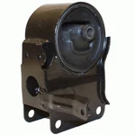 Westar EM-9548 Engine Mount. Fixed Price $67.95.