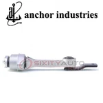 Anchor Engine Torque Strut Mount For EM-9208 AVE0363R AVE0254P Cylinder Sw. Fixed Price $70.79.