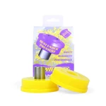 Powerflex Front Lower Engine Mount (road) PFF44-106R For Mitsubishi Lancer. Fixed Price $63.80.