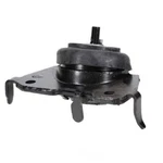 Engine Mount Dea/ttpa A4267. Fixed Price $72.99.