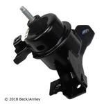 Engine Mount Beck/arnley 104-2098. Fixed Price $169.99.