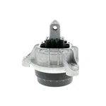 Vaico V20-3237 Mounting, Engine For 12-16 Bmw 528I Xdrive. Fixed Price $210.74.
