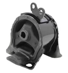 New Rear Engine Motor Mount For 1998-2002 Honda Accord 2.3L Manual Trans. Fixed Price $44.99.