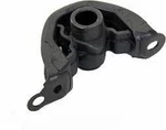 Genuine Honda Type-r Integra DC2 DB8 Civic EK9 Front Engine Mount 50842-ST7-Z00. Fixed Price $112.52.