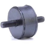 Automatic Transmission Mount-manual Anchor 2172. Fixed Price $13.91.
