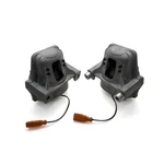 034 Motorsport Street Engine Mounts For Audi RS5 B8 4.2 V8. Fixed Price $920.16.