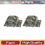 Motor Mount Set Of 1972-81 Camaro 5.7L Hiperformance Engine-anchor. Fixed Price $69.42.