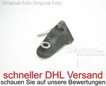 Engine Bracket Ferrari F355 Spider 07.94- 159955 (125856). Fixed Price $196.61.