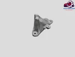 2019-2025 Toyota RAV4 Engine Transmission Front Mount Support Bracket Oem. Fixed Price $41.99.