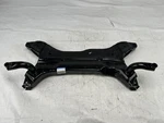 2007-2012 Patriot Front Suspension Sub Frame Crossmember Mopar CBLTN361AA. Fixed Price $349.90.