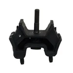Beck Arnley 104-1984 Engine Mount. Fixed Price $50.33.