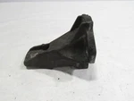 16-20 Land Range Rover 2016 L405 3.0L Left Engine Motor Support Mount Bracket ;o. Fixed Price $21.00.
