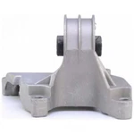 Eng Mount Rr Upper Anchor 9580. Fixed Price $59.60.