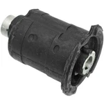 4911 Febi Subframe Mount Rear Driver Passenger Side For 325 Series 318 E36. Fixed Price $34.27.