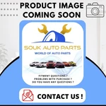 11610-M72R0-0 Genuine Suzuki Mounting Comp,eng Rh 11610M72R00 Oem. Fixed Price $46.64.