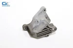 2018 - 2020 Buick Regal Awd Automatic Transmission Rear Mount Bracket Oem. Fixed Price $24.99.