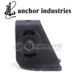 Anchor Rear Transmission Mount For 1975-1987 Dodge D100 3.7L 5.2L 5.9L 6.6L Cs. Fixed Price $27.25.