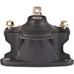 Pioneer 604565 Engine Mount. Fixed Price $87.99.