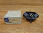 Engine Rear Suspension Rubber Bushing Genuine Mercedes 601/602/611 - A6012400318. Fixed Price $60.86.
