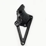 11910-RZA-000 New For Honda Cr-v 2007-2009 Bracket Engine Side Mounting. Fixed Price $110.38.