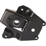 Trans Mount Pioneer 622820. Fixed Price $31.21.