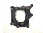 88-91 Crx, Civic Bracket Air Condition A/c Sanden Compressor Pump Mounting Stay. Fixed Price $99.00.
