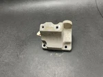 Right Engine Mount Bracket 2018 Dodge Challenger 4726022AB 2013 2014 2015 - 2023. Fixed Price $34.50.
