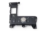 2013-2017 Lexus CT200H Center Park Ev Mode Eco/sport Combination Control Switch. Fixed Price $49.04.