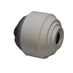 Engine Mount Dea/ttpa A4036. Fixed Price $207.99.