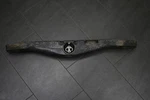 Genuine Audi Q7 4L Touareg 7L Gearbox Carrier 7P0399225A Crossmember Axle. Fixed Price $98.98.