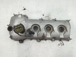 2012 Lincoln Mkz Head Cover PCDD0. Fixed Price $60.63.