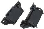 Trans Dapt 4982 Replacement Motor Mount Pads. Fixed Price $59.99.
