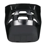 Top Cowling Airdam Cap For Verado 200 225 250 275 300 Pro 885354T01. Fixed Price $84.99.
