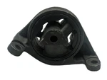 Anchor 3008 Front Right Engine Mount Aftermarket Jeep Grand Cherokee. Fixed Price $39.99.