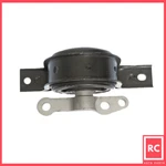 Front Motor Mount For 02-05 Pontiac Grand Am/ Chevy Classic/ Oldsmobile Alero. Fixed Price $39.95.