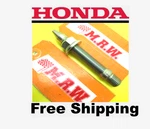 2007 Honda Cr-v Motor Mount Stud Bolt Nut Set Bracket Engine Passenger Side Oem. Fixed Price $39.45.