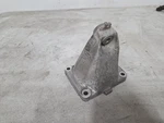 Mercedes-benz M104 Engine Motor Mount Bracket 1042230504. Fixed Price $44.00.