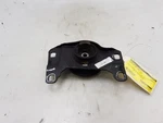 Gearbox Bracket Abs Volvo C70 (mc) 2006 5N517M121KA / 31359779. Fixed Price $27.90.