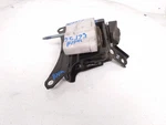2017-2022 Toyota Prius Prime Driver Side Engine Mount 12372-37311. Fixed Price $88.78.