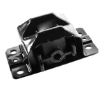 Trq MTA34449 Engine Mount For Gmc C25 1975-1976 Passenger Side 14039437. Fixed Price $37.95.