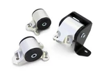Yonaka Honda Civic 96-00 Motor Mounts Aluminum Ek D-b Series B16 B18 D16. Fixed Price $149.00.