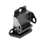 Westar EM2142 Engine Mount. Fixed Price $32.60.